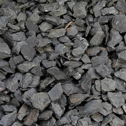 Suregreen charcoal black slate - suregreen,