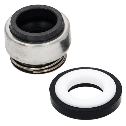 Meiko mechanical shaft seal - mechanical,