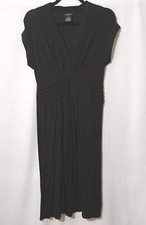 CLASSY and COOL LBD. Cap