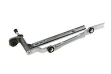 For Seat Leon Wiper Linkage Front Left 2005-2013 for Left-hand Drive Vehicles