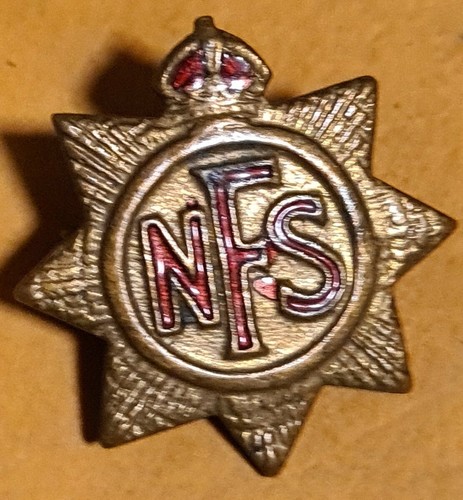 Ww2 era national - ww2, era-national