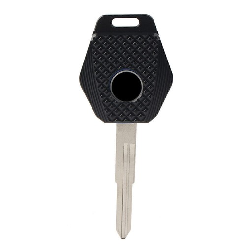 Cnc key ring - key, cover