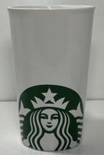 Starbucks Latte Mug 2013 Good