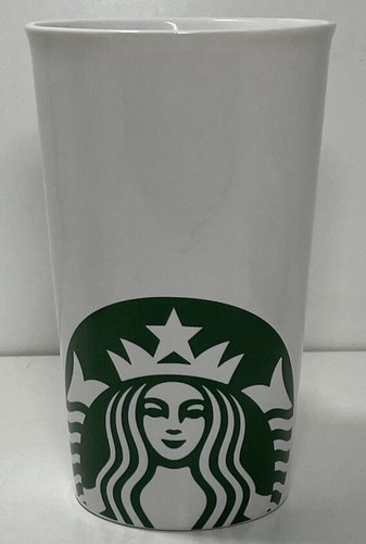 Starbucks latte mug 2013 good - starbucks,