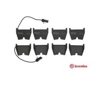 FOR VW PHAETON 3.0 TDI 3.2 4.2