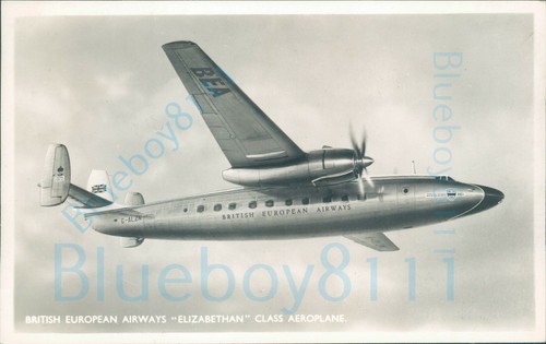 British european airways - british,