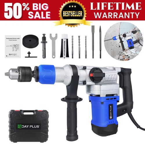3500w electric breaker - 3500w,