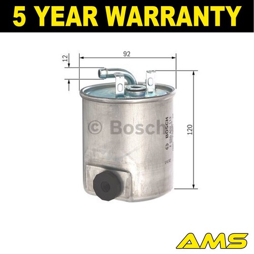 Fits jeep grand cherokee - jeep,