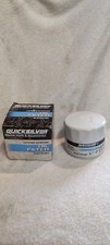 Mercury mariner oil filter - mariner,