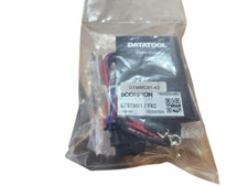 Scorpion Automotive DTSTM01/FKC Datatool Tracker Motorbike Security