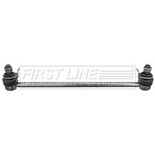 2x Anti Roll Bar Links Front