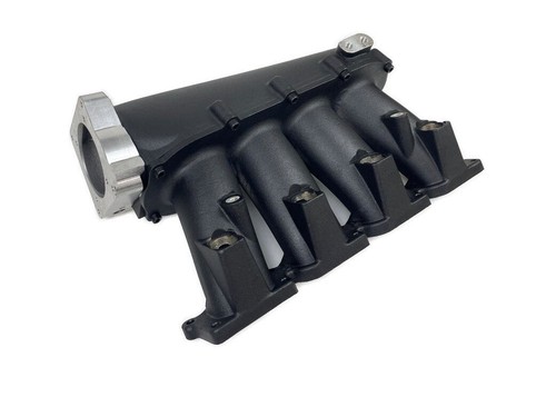 1 8t upgrade intake - @@, 1.8t