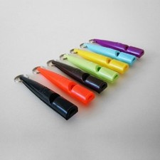 Acme Dog Whistle 210.5