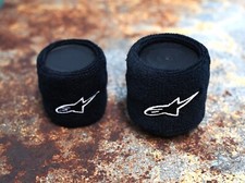 Alpinestars Brake Reservoir