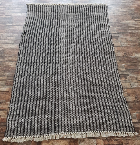 Vintage handmade african - vintage,
