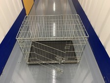 Large Animal Cage Plastic