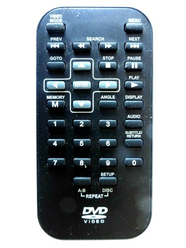 Logik portable dvd player - portable,