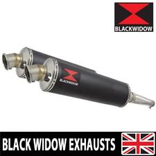 ZZR1200 ZZR 1200 4-2 Exhaust