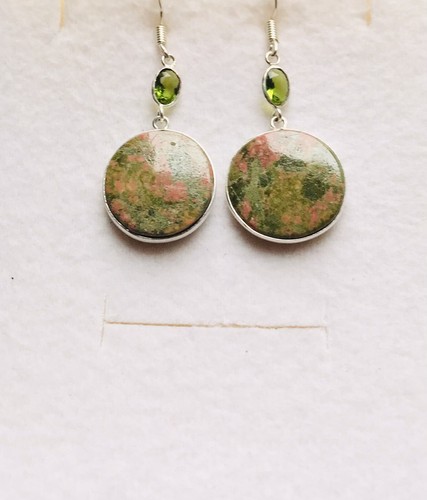 Sale stunning peridot - , &