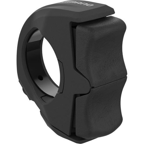 Shimano steps em800 l - steps, sw-em800-l