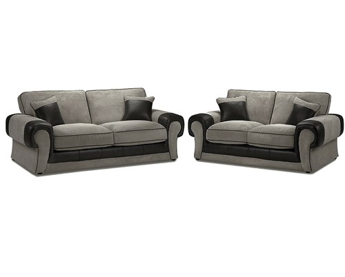 Portland large seater - portland, corner