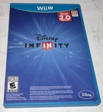 Disney Infinity 2.0 Edition
