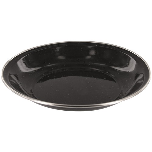 Highlander deluxe enamel - deluxe,