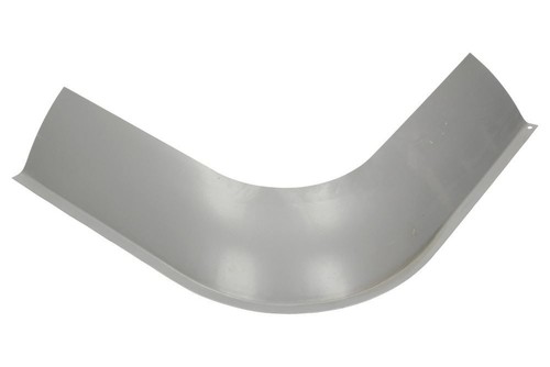 Split rear corner roof - t2,