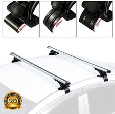 FOR FORD FOCUS 11-18 ROOF RACK