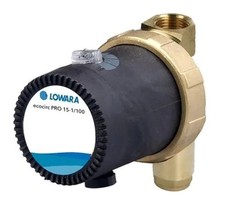 LOWARA ECOCIRC PRO 15-3/65B