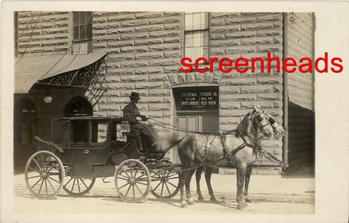C1910 rppc photo - c1910,
