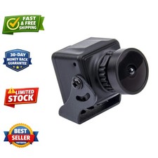 1200TVL FPV Camera NTSC 2.5mm