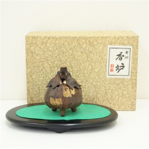 Komai juichizukuri iron - komai,