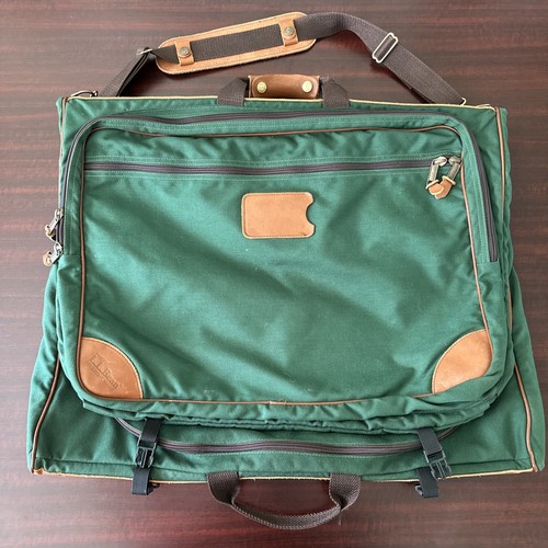 Bean suit bag for shoes - for,
