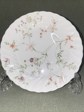 Wedgwood Campion Dinner Items