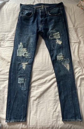 Ralph lauren denim - ralph,