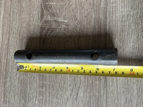 Jaguar mk2 tool kit - jaguar,