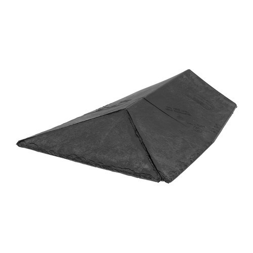 Tapco synthetic slate roof - tapco,