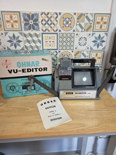 Ohnar model editor for - ohnar,