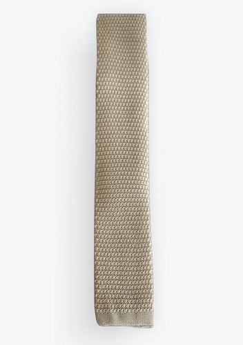British army officers silk - british,