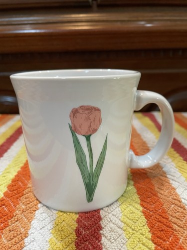 Fiesta tamarack floral - fiesta,
