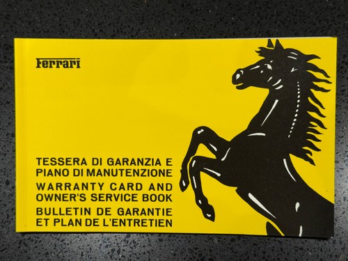 1975 ferrari 208 308 400 - 208,