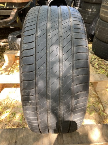 235 r18 98w - r18, xl