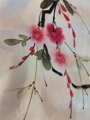 Unbranded hand painted - unbranded, pure