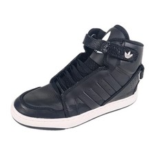 Adidas originals adi - adidas,
