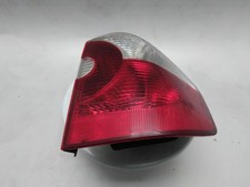BMW X3 Tail Light Rear Lamp