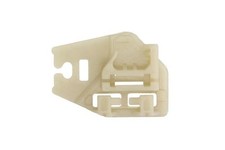 Rear left blic 6205 013823p - rear,