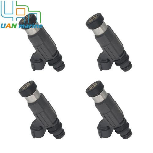 Pcs 15710 66d00 fuel - pcs, 15710-66d00