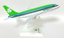 Boeing 737-200 Aer Lingus