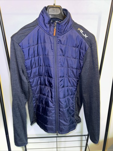 Ralph lauren rlx - lauren, navy